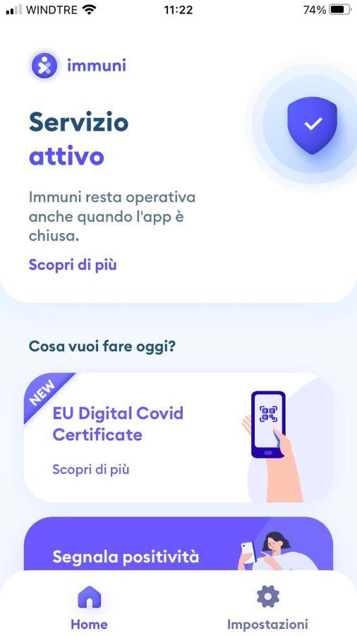 Suite Ventimiglia Kültér fotó