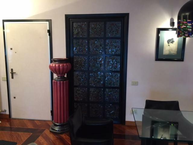 Suite Ventimiglia Kültér fotó